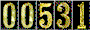 Hit Counter