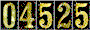 Hit Counter
