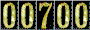 Hit Counter