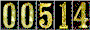 Hit Counter