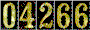 Hit Counter