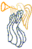 angel (5749 bytes)