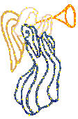 angel (5716 bytes)