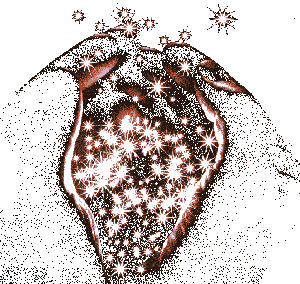 handsofstars.gif (13858 bytes)