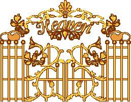 heavengate.gif (7577 bytes)