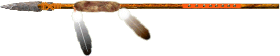 Spear